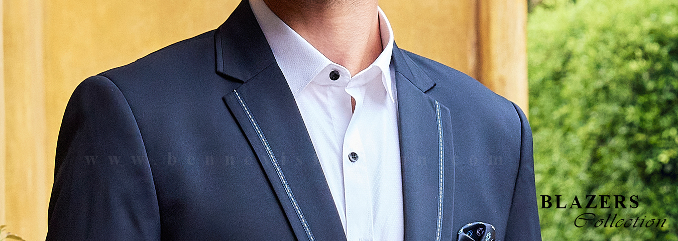 Blazers